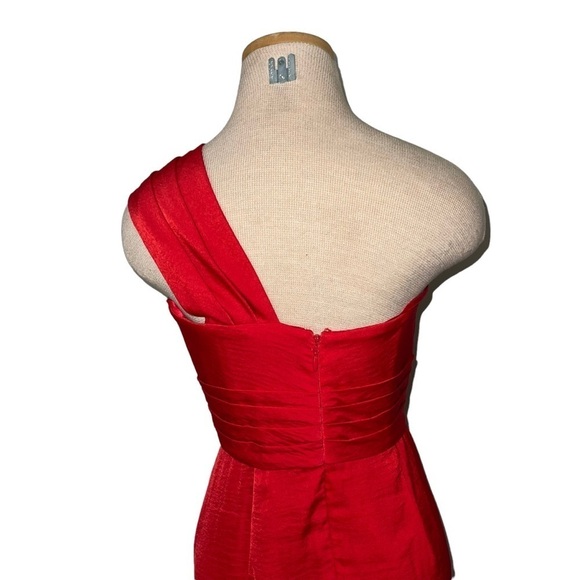 NWT BCBG Maxazria Woman Dress Size 2 - Picture 10 of 11